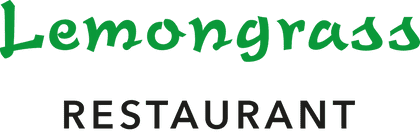 Lemongrass Restaurant