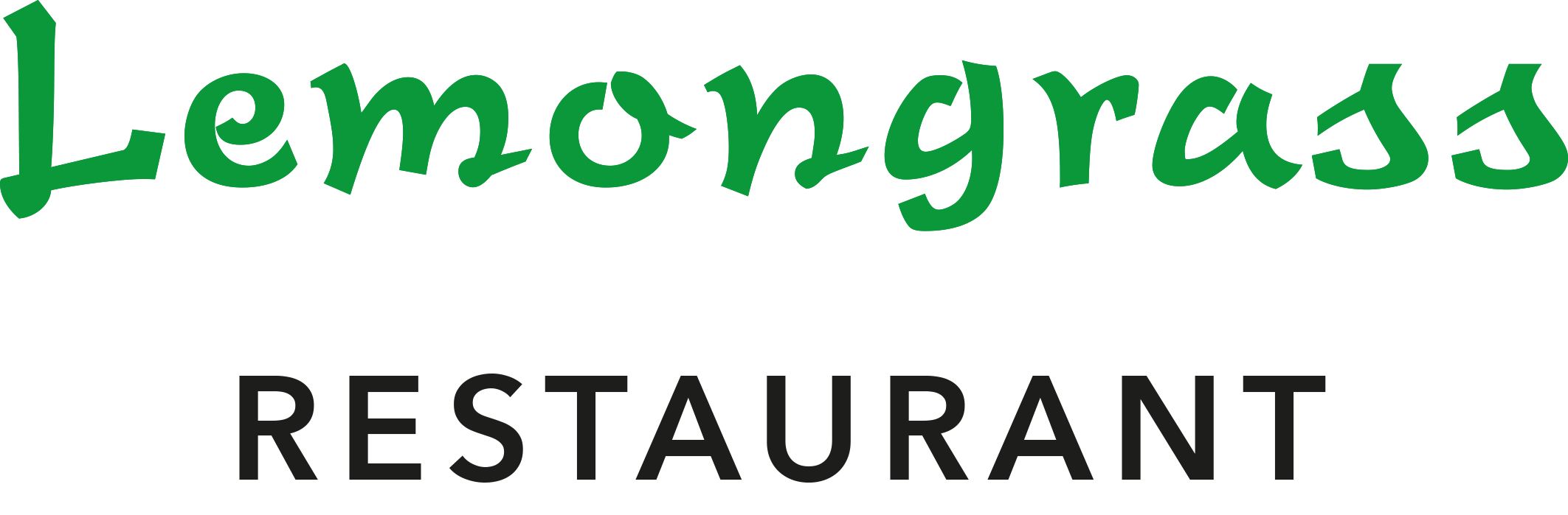 Lemongrass Restaurant